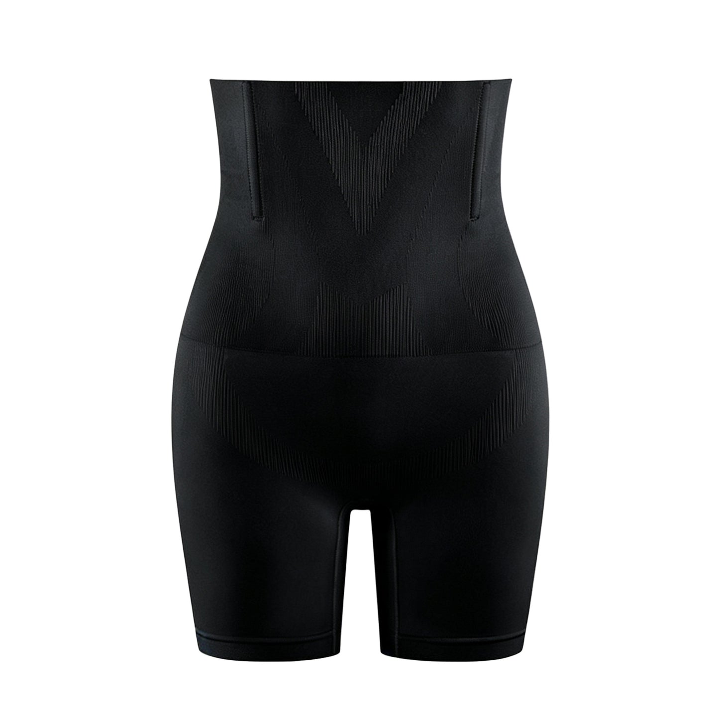 Shapewear Tummy Control Shorts