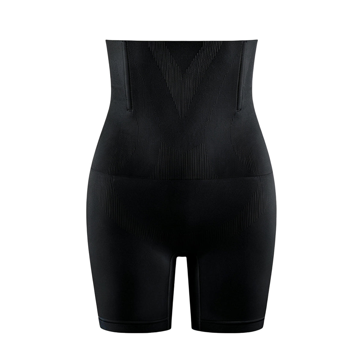 Shapewear Tummy Control Shorts