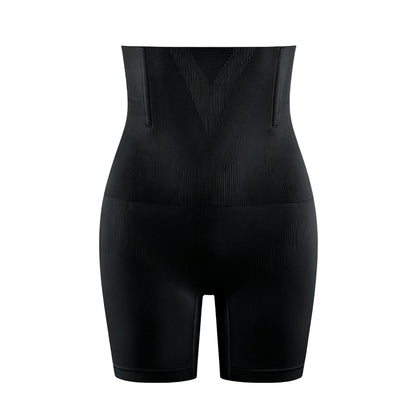 Shapewear Tummy Control Shorts