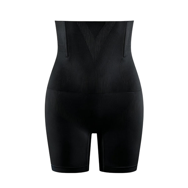 Shapewear Tummy Control Shorts