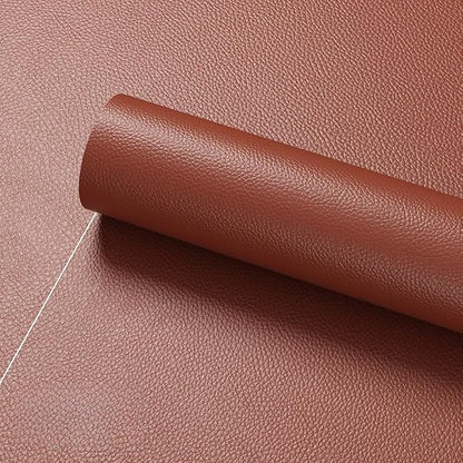 Leather Repair Tape - Self-Adhesive Leather Repair Stickers