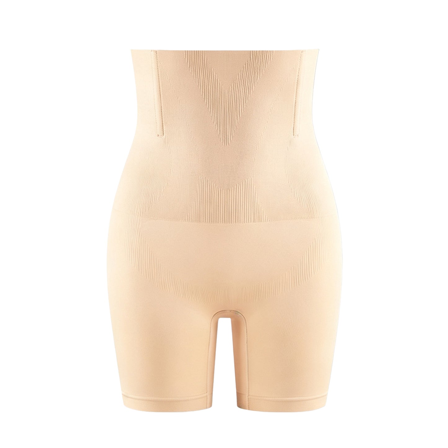 Shapewear Tummy Control Shorts