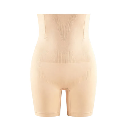 Shapewear Tummy Control Shorts