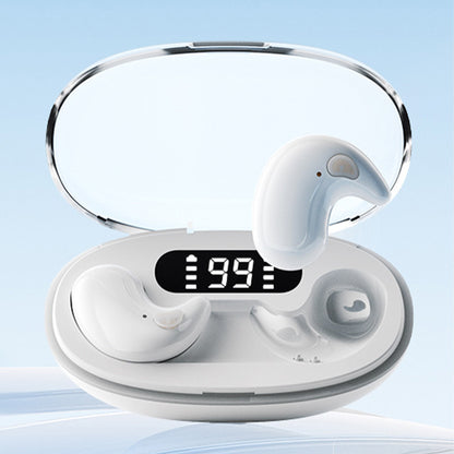 Mini Sleep Earbuds Bluetooth for Side Sleepers