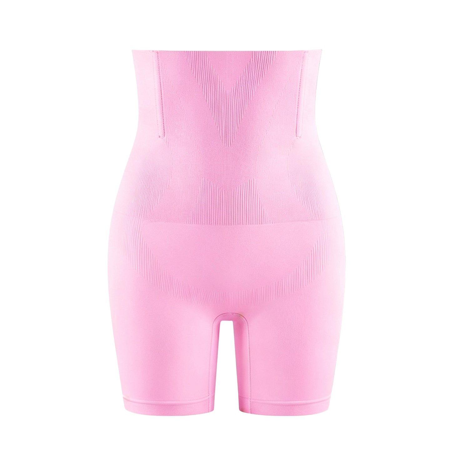 Shapewear Tummy Control Shorts