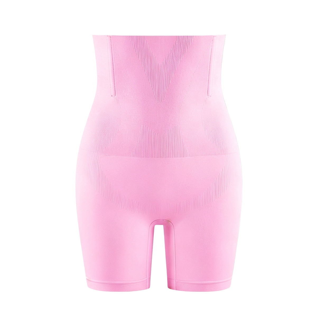 Shapewear Tummy Control Shorts