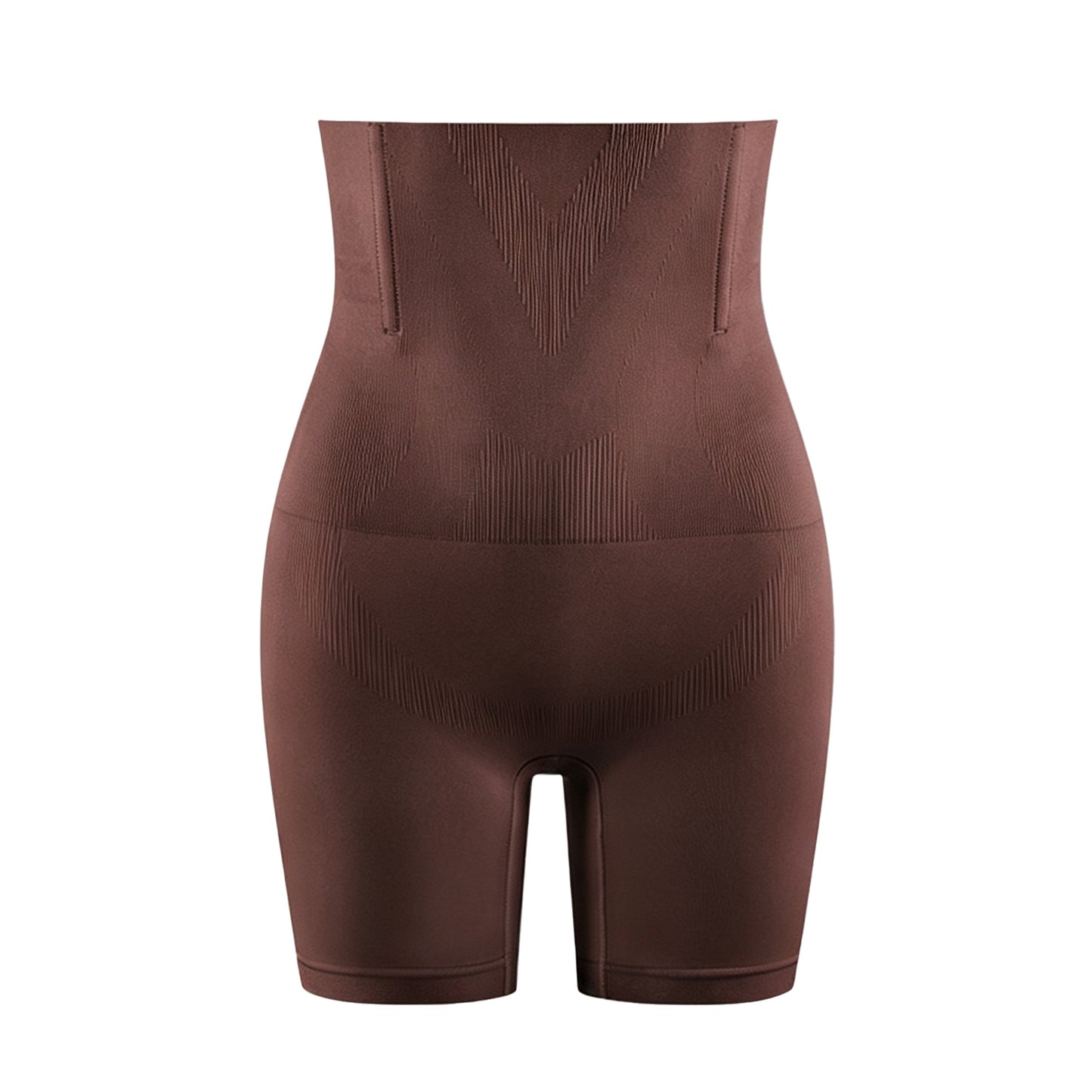 Shapewear Tummy Control Shorts