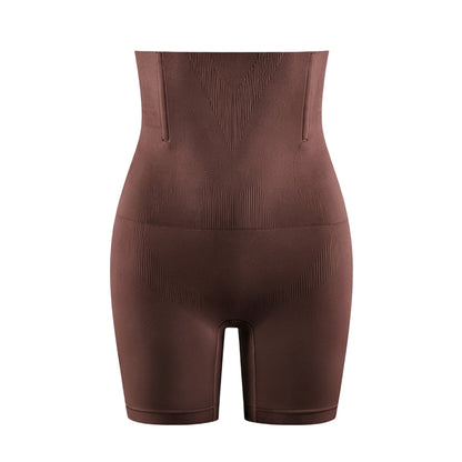 Shapewear Tummy Control Shorts