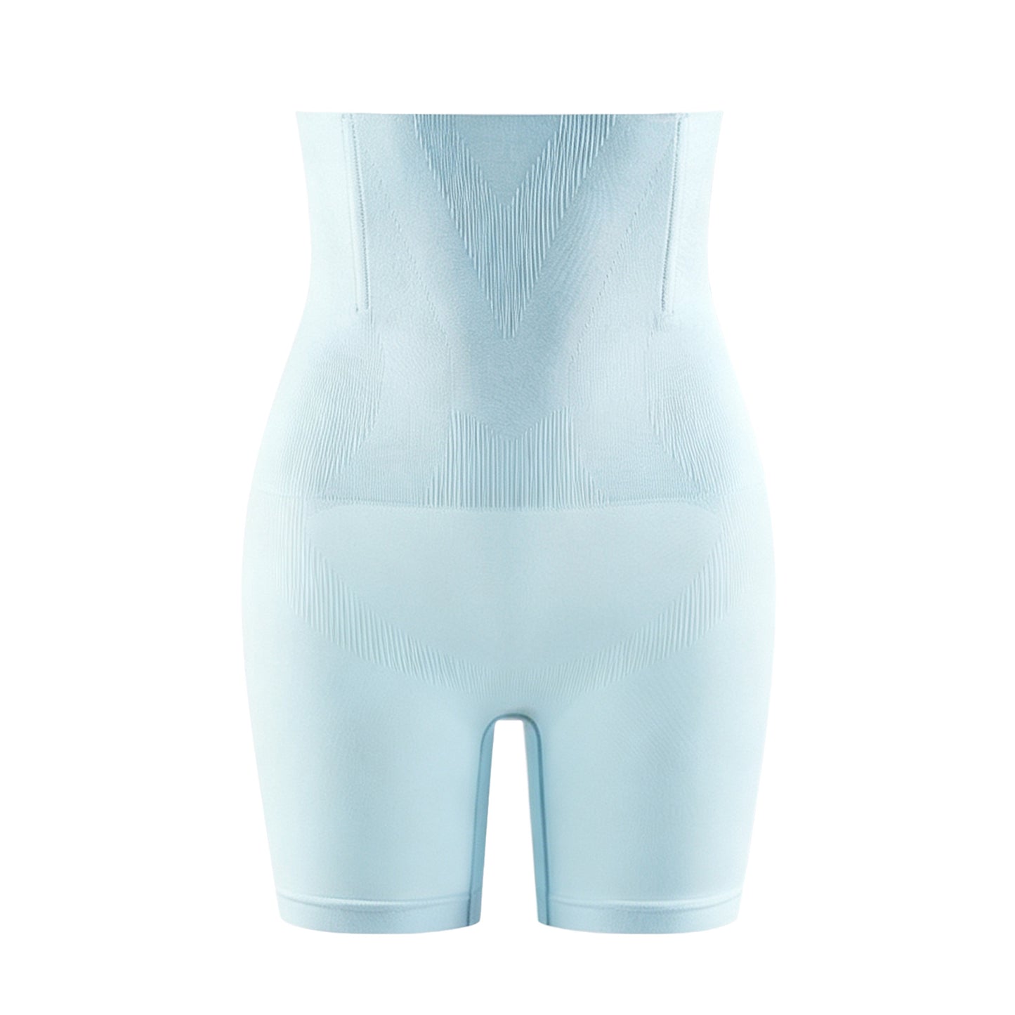 Shapewear Tummy Control Shorts