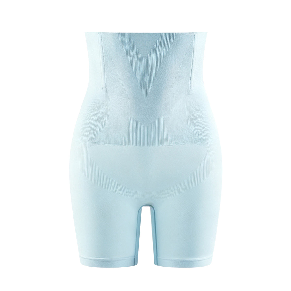 Shapewear Tummy Control Shorts