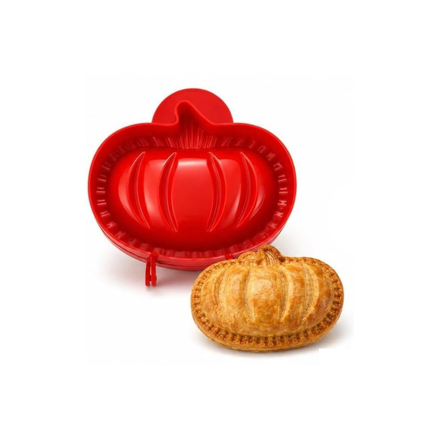 Pocket Pie Makers for Fall Baking, Thanksgiving and Holiday Desserts