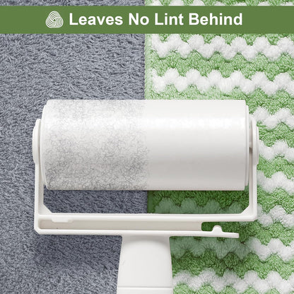 10 Pack Microfiber Cleaning Cloth, Absorbent Streak Free Lint Free Rags for Cleaning