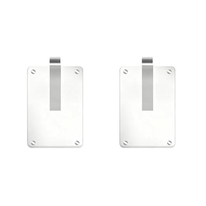 Classic Lightweight Magnetic Picture Frame