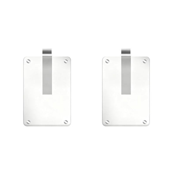 Classic Lightweight Magnetic Picture Frame