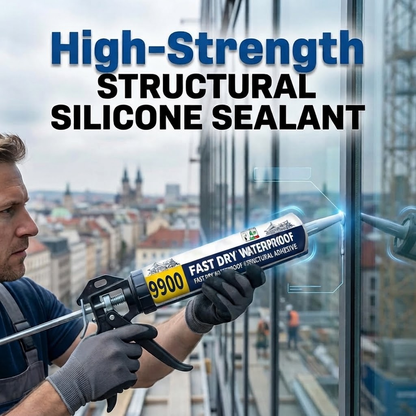 9900 Sealant Waterproof