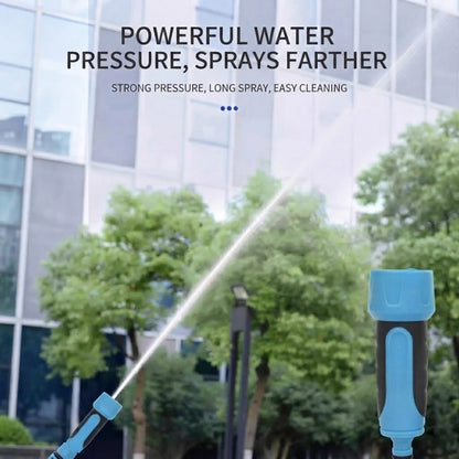 Non-Expanding Water Hose Ultra Lightweight