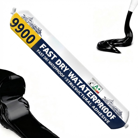 9900 Sealant Waterproof