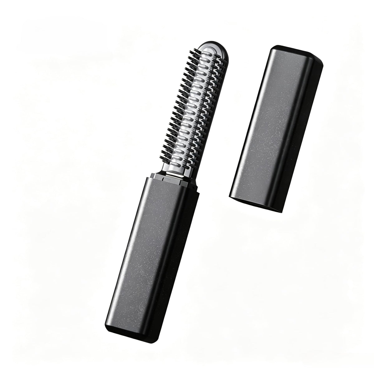 Mini Hair Straightener for Bangs