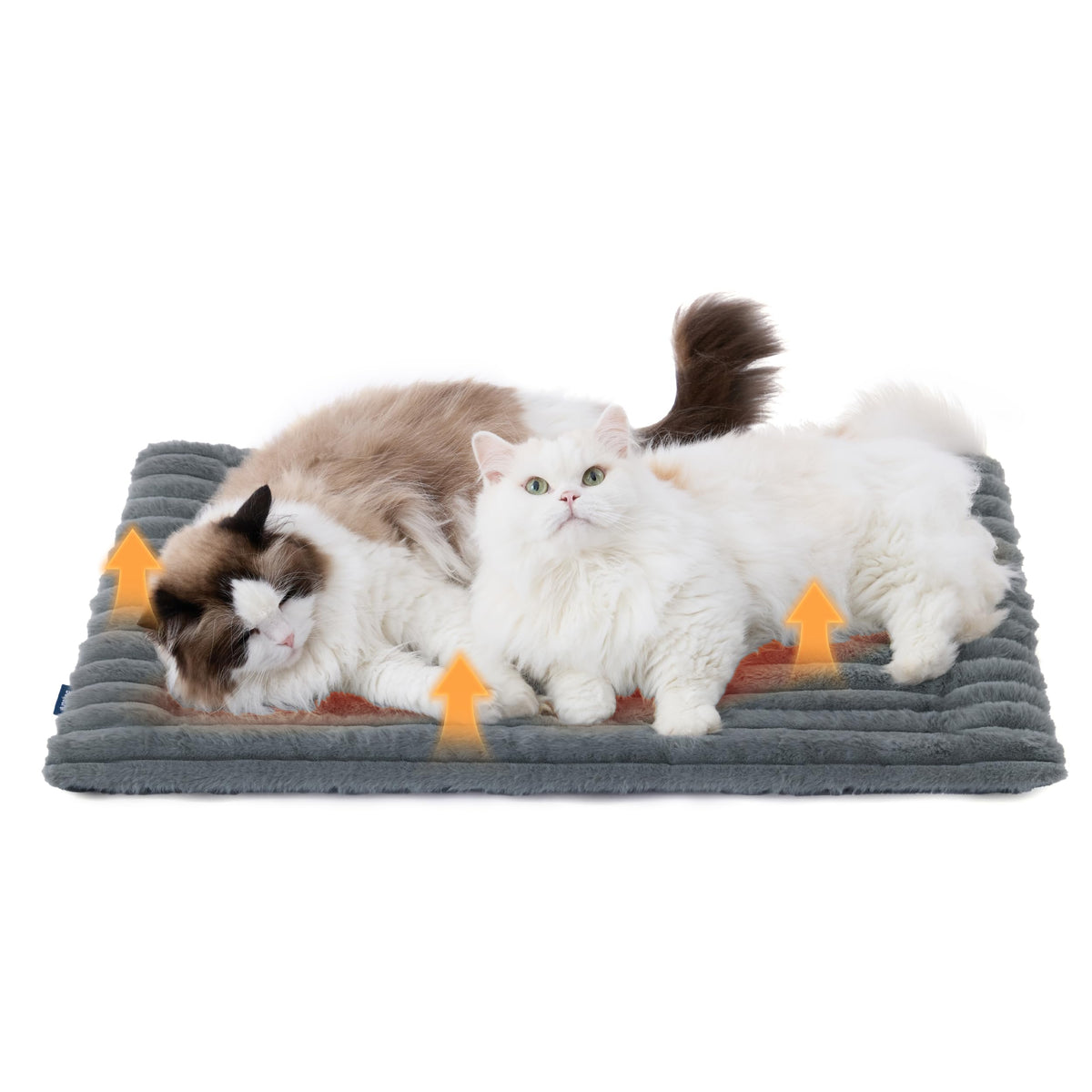 Self Warming Dog, Cat Pad