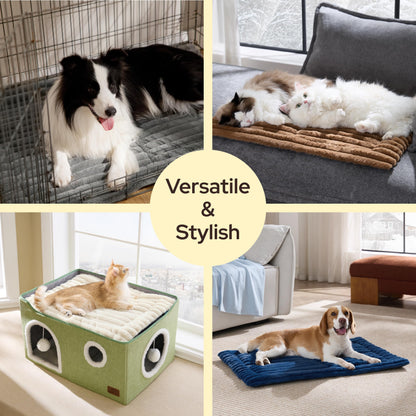 Self Warming Dog, Cat Pad