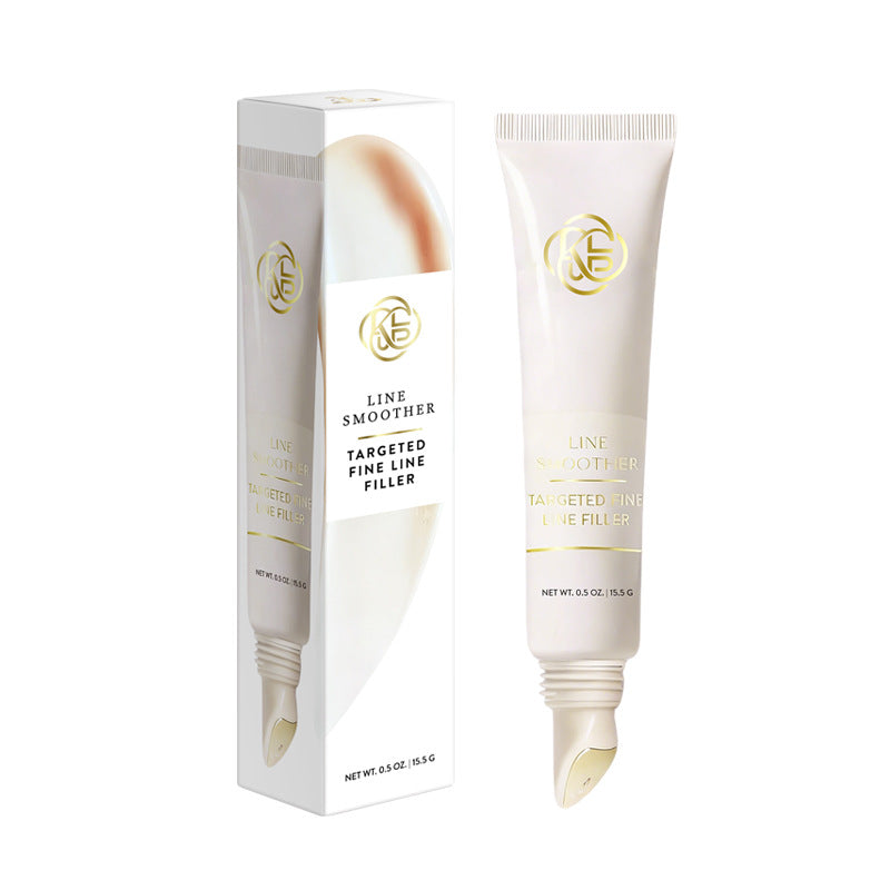 Smoother Fine Line Blurring Primer with Vitamin C & Niacinamide 15G/ 0.5FLOZ (1)