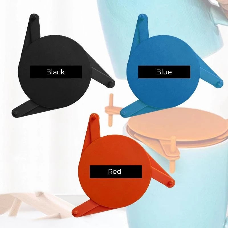 3 Pcs New Drinkware Stacker Telescopic Adjustable Cup Holder Stacking Rack