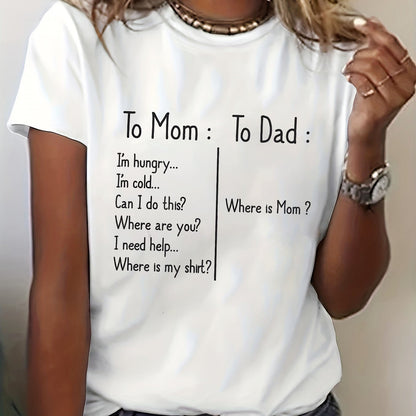 High-quality Short-sleeved Shirt, Available In Multiple Sizes