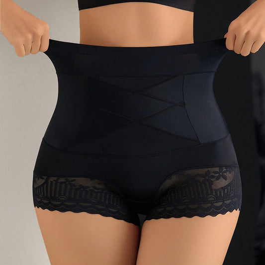 Tummy Control Shapewear for Women