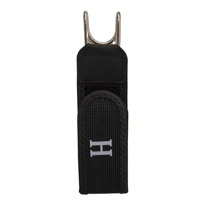 Unisex, Buckle-free Elastic Belt For Adjusting Waistband Fit