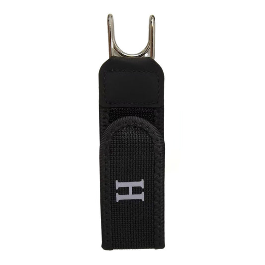 Unisex, Buckle-free Elastic Belt For Adjusting Waistband Fit
