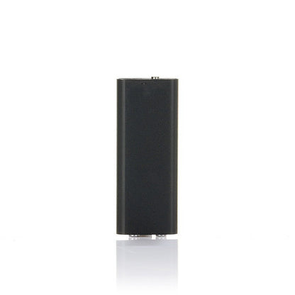 8GB Digital Voice Recorder | Intelligent Triple Noise Reduction