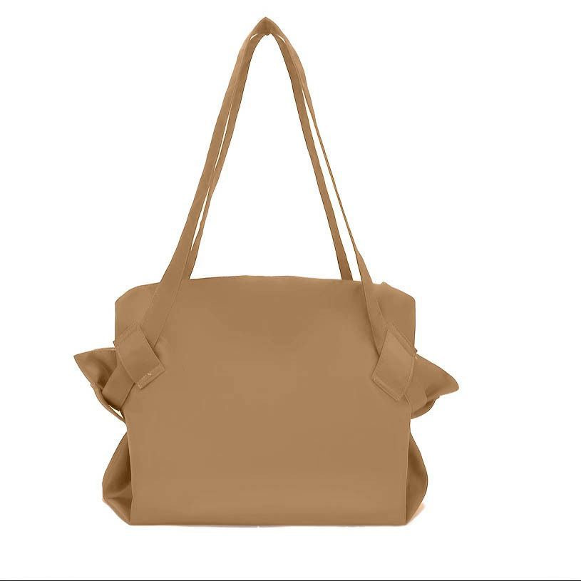 Reusable Grocery Bags, 37 in Foldable Shopping Bags