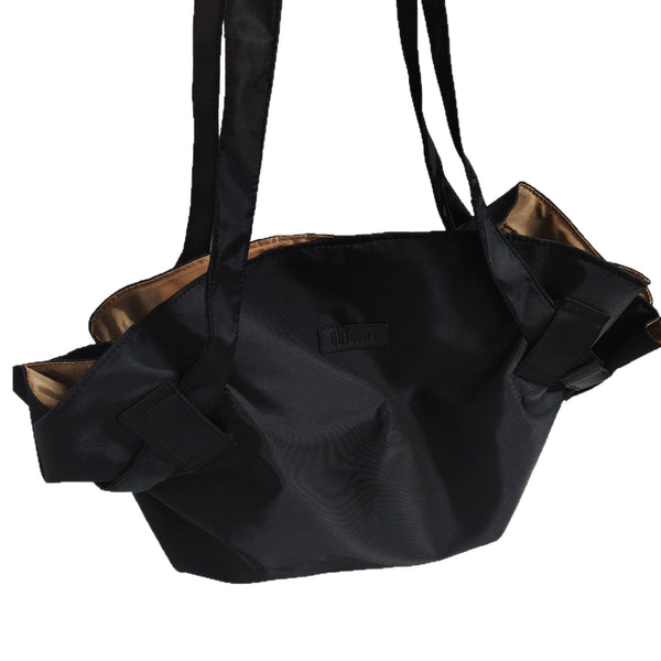 Reusable Grocery Bags, 37 in Foldable Shopping Bags