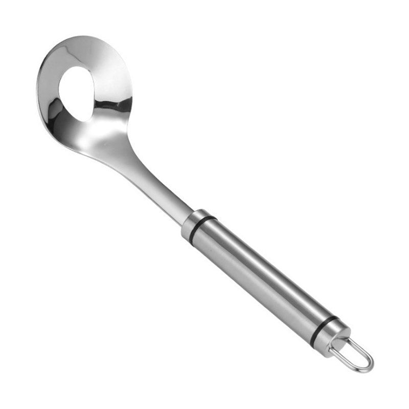 Stainless Steel Meatball Maker