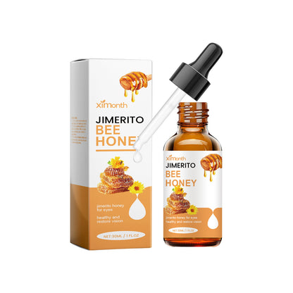 Honey Eye Care Hydration