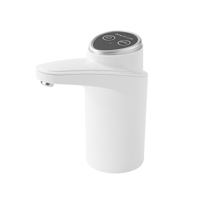 Multipurpose Dispenser for Home Camping for 2-5 Gallon