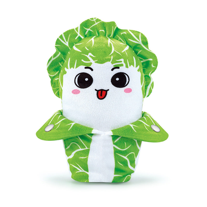 Interactive Educational Activity Toy with Sound for Infants, Toddlers & Kids, Fun Christmas and Birthday Gifts