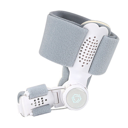 Unisex Toe Corrector – Adjustment Dial for a Precise Fit