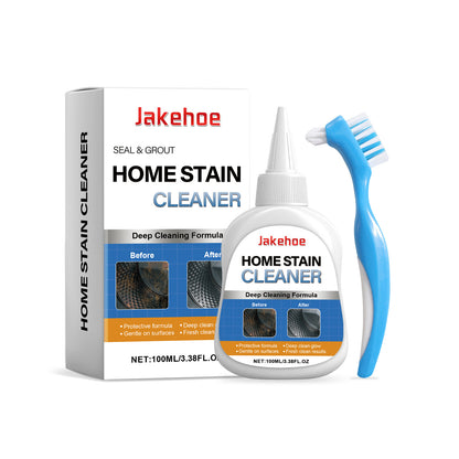 Household Kitchen &Bathroom Dirt Cleaning Gel