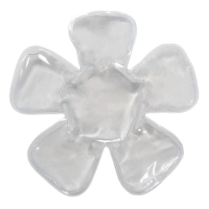 Outdoor Gel Ice Packs for Sun Hats