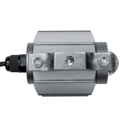 Motorcycle LED Driving Lights 12000LM Fog Lights  for Motorcycle Truck ATV SUV Car Yacht