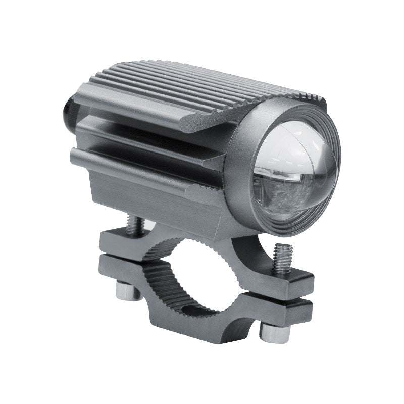 Motorcycle LED Driving Lights 12000LM Fog Lights  for Motorcycle Truck ATV SUV Car Yacht