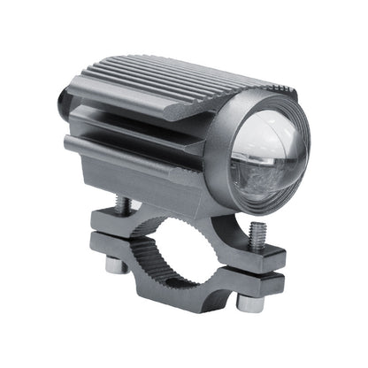 Motorcycle LED Driving Lights 12000LM Fog Lights  for Motorcycle Truck ATV SUV Car Yacht
