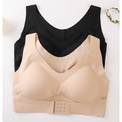 Back Support Orthopedic Anti-Sagging Bras