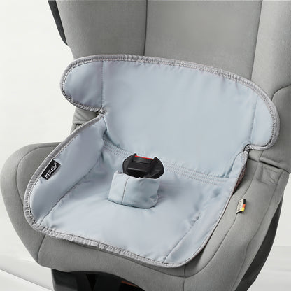 Piddle Pads Multi-use Leak Free Lines for Baby Stroller, High Chair & Car Seat