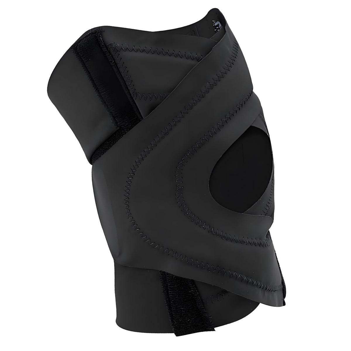Knee Brace for Women & Men