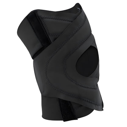 Knee Brace for Women & Men