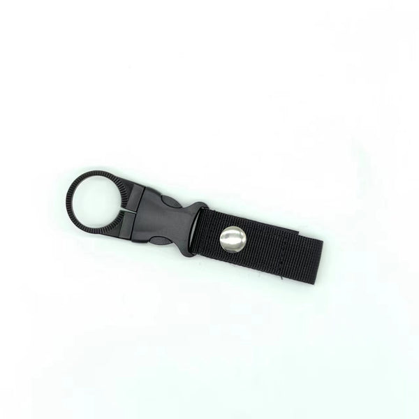 4 PCS Water Bottle Holder