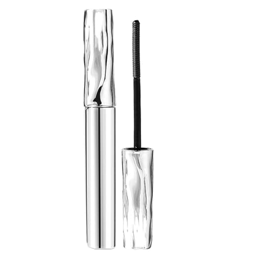 Waterproof Fibre Mascara