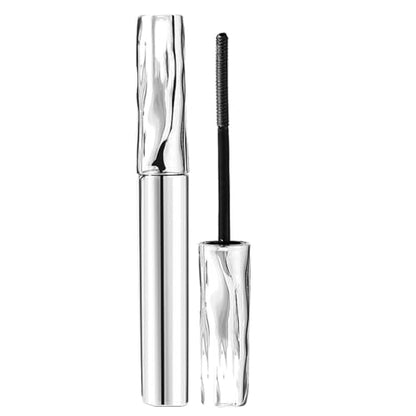 Waterproof Fibre Mascara